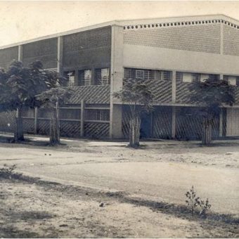 Copia de historia-galavis-2